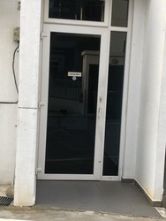 Parc Elegance (D15), Apartment #220093751